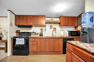 363 El Rey Dr, Kyle, TX 78640 - Photo 11