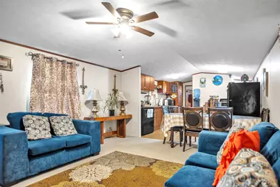 363 El Rey Drive, Kyle, TX 78640 - Photo 9