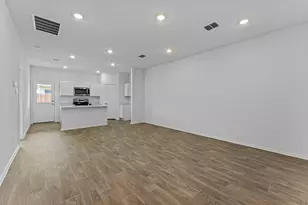 231 Harrison Xing, Kyle, TX 78640 - Photo 11