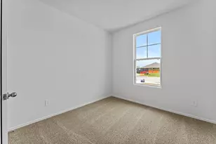 231 Harrison Xing, Kyle, TX 78640 - Photo 5