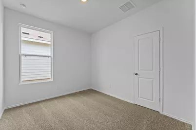 231 Harrison Crossing #A, Kyle, TX 78640 - Photo 9