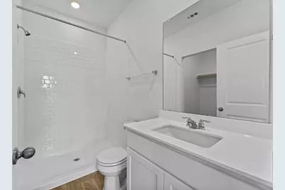 231 Harrison Crossing #A, Kyle, TX 78640 - Photo 19
