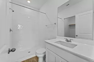231 Harrison Xing, Kyle, TX 78640 - Photo 19