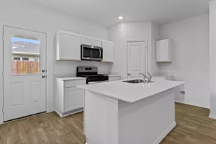 231 Harrison Xing, Kyle, TX 78640 - Photo 15