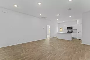 231 Harrison Xing, Kyle, TX 78640 - Photo 13