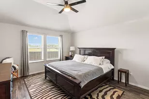 205 Four Star Dr, Elgin, TX 78621 - Photo 15
