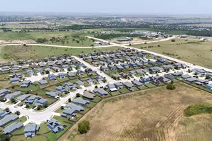 205 Four Star Dr, Elgin, TX 78621 - Photo 21