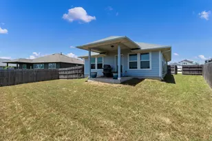 205 Four Star Dr, Elgin, TX 78621 - Photo 29