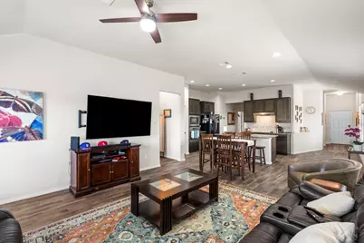 205 Four Star Drive, Elgin, TX 78621 - Photo 13