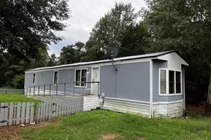 374 Plum St, Bastrop, TX 78602 - Photo 1