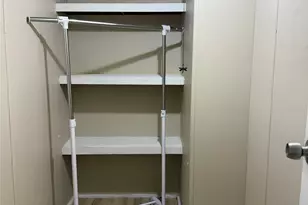 374 Plum St, Bastrop, TX 78602 - Photo 13