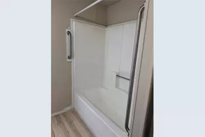 374 Plum Street #B, Bastrop, TX 78602 - Photo 15