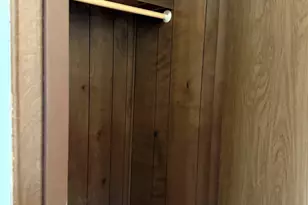 374 Plum St, Bastrop, TX 78602 - Photo 9