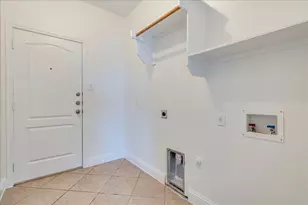 3831 Aqua Ln, Round Rock, TX 78681 - Photo 31