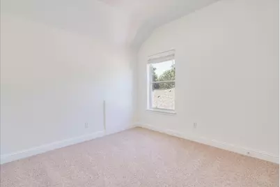 3831 Aqua Lane, Round Rock, TX 78681 - Photo 29