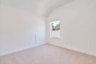 3831 Aqua Ln, Round Rock, TX 78681 - Photo 29