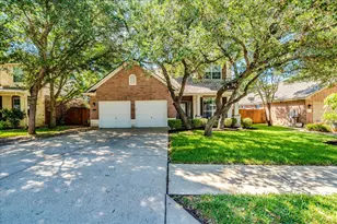 3831 Aqua Ln, Round Rock, TX 78681 - Photo 39