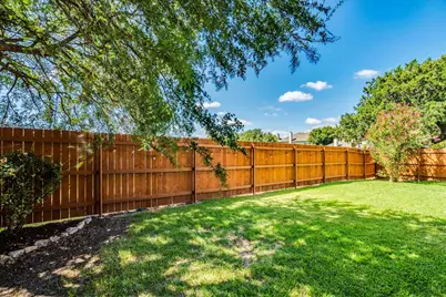 3831 Aqua Lane, Round Rock, TX 78681 - Photo 35
