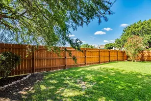 3831 Aqua Ln, Round Rock, TX 78681 - Photo 35