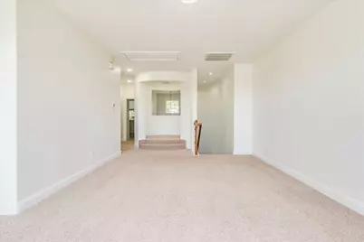 3831 Aqua Lane, Round Rock, TX 78681 - Photo 25