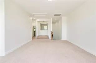 3831 Aqua Ln, Round Rock, TX 78681 - Photo 25