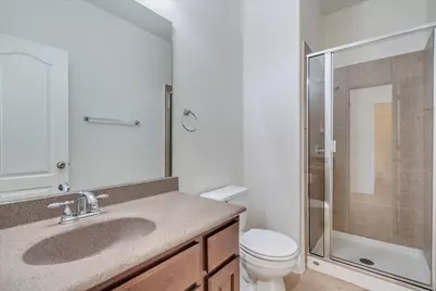 3831 Aqua Lane, Round Rock, TX 78681 - Photo 27