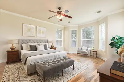 3831 Aqua Lane, Round Rock, TX 78681 - Photo 17