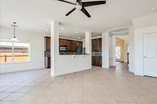 3831 Aqua Ln, Round Rock, TX 78681 - Photo 9