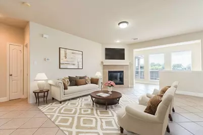 3831 Aqua Lane, Round Rock, TX 78681 - Photo 5