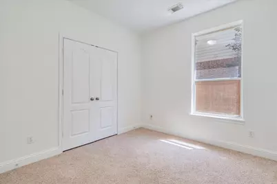 3831 Aqua Lane, Round Rock, TX 78681 - Photo 25