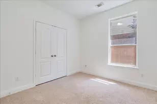 3831 Aqua Ln, Round Rock, TX 78681 - Photo 25