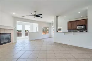 3831 Aqua Ln, Round Rock, TX 78681 - Photo 5