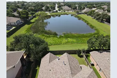 3831 Aqua Lane, Round Rock, TX 78681 - Photo 35