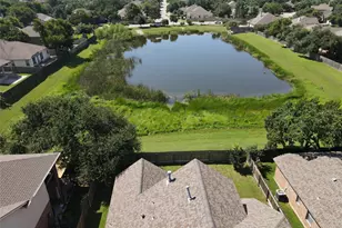 3831 Aqua Ln, Round Rock, TX 78681 - Photo 35