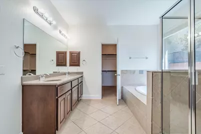 3831 Aqua Lane, Round Rock, TX 78681 - Photo 21
