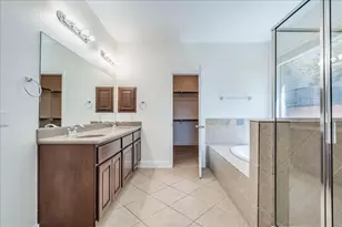 3831 Aqua Ln, Round Rock, TX 78681 - Photo 21