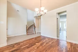 3831 Aqua Ln, Round Rock, TX 78681 - Photo 17