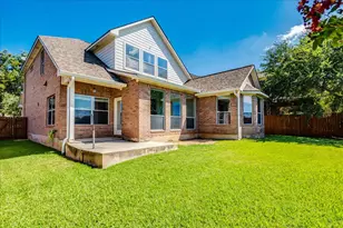 3831 Aqua Ln, Round Rock, TX 78681 - Photo 31