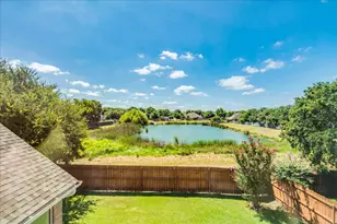 3831 Aqua Ln, Round Rock, TX 78681 - Photo 33
