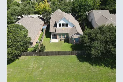 3831 Aqua Lane, Round Rock, TX 78681 - Photo 3
