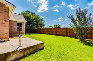3831 Aqua Ln, Round Rock, TX 78681 - Photo 33