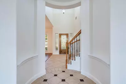 3831 Aqua Lane, Round Rock, TX 78681 - Photo 41