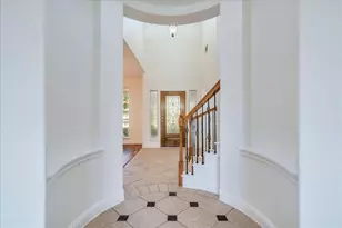 3831 Aqua Ln, Round Rock, TX 78681 - Photo 41