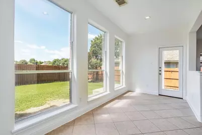 3831 Aqua Lane, Round Rock, TX 78681 - Photo 13