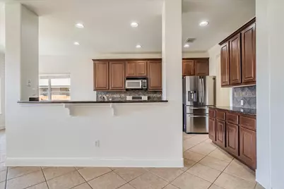3831 Aqua Lane, Round Rock, TX 78681 - Photo 9