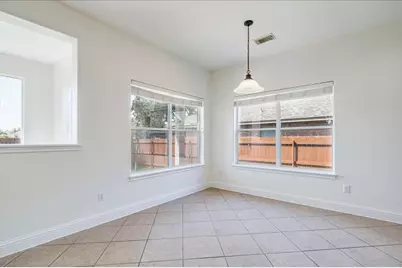 3831 Aqua Lane, Round Rock, TX 78681 - Photo 15