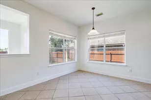 3831 Aqua Ln, Round Rock, TX 78681 - Photo 15