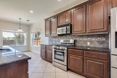 3831 Aqua Lane, Round Rock, TX 78681 - Photo 43
