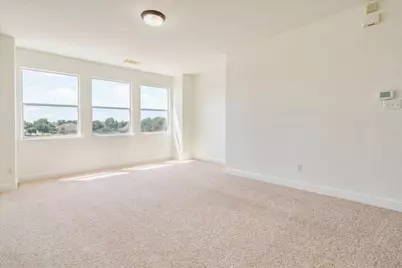 3831 Aqua Lane, Round Rock, TX 78681 - Photo 23
