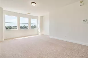 3831 Aqua Ln, Round Rock, TX 78681 - Photo 23